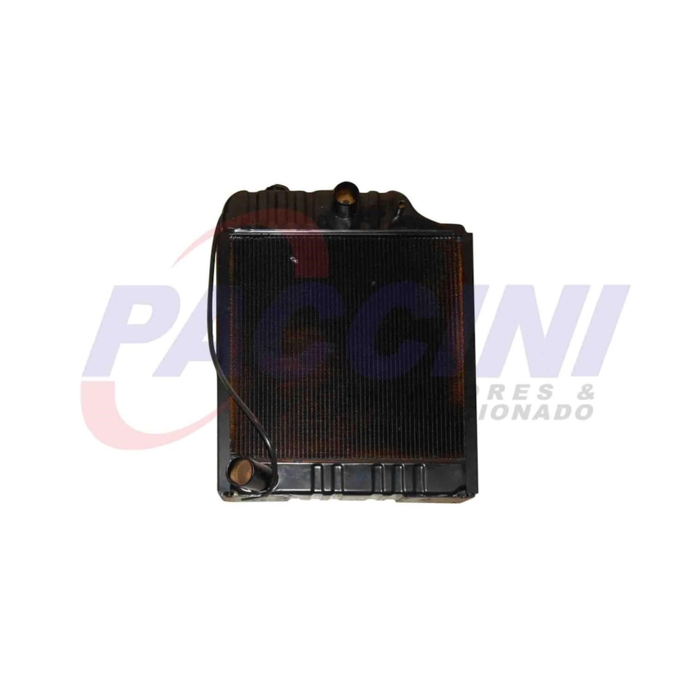Product main image - d2be48bf-8aeb-44cc-93b7-435609133fad
