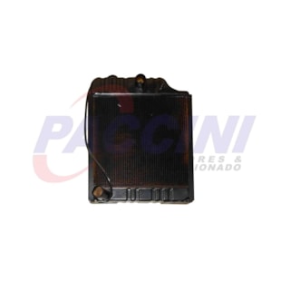RADIADOR MASSEY FERGUSON 292 1986 A 2011 295 1980 A 1991 296 1978 A 1991 - VISCONDE