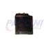 RADIADOR MASSEY FERGUSON 292 1986 A 2011 295 1980 A 1991 296 1978 A 1991 - VISCONDE RADIADOR MASSEY FERGUSON 292 1986 A 2011 295 1980 A 1991 296 1978 A 1991 - VISCONDE