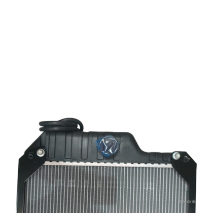 image_cef7807e-b904-4fc3-b542-03959631b5cb