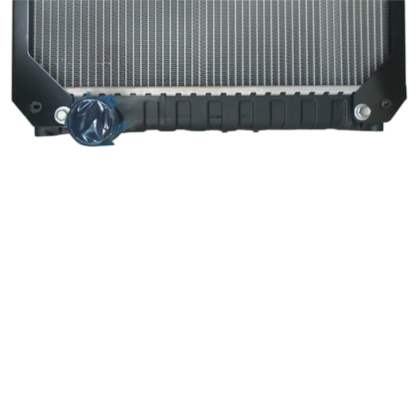 image_6a23e3cf-5e69-4e4c-89ab-f10e811658aa