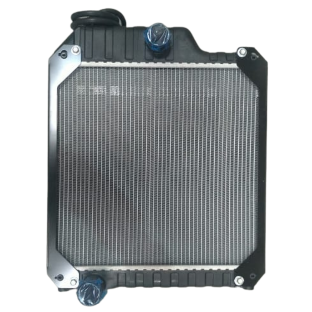 Product main image - 93562754-7901-42a8-bb54-9929b58b2a94