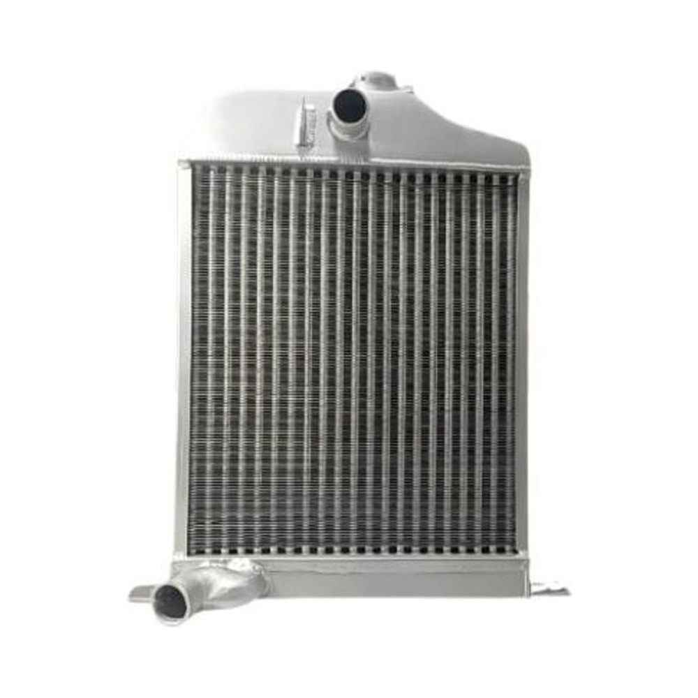Product main image - c48ee739-ee8c-4b68-b3ac-217225239b43