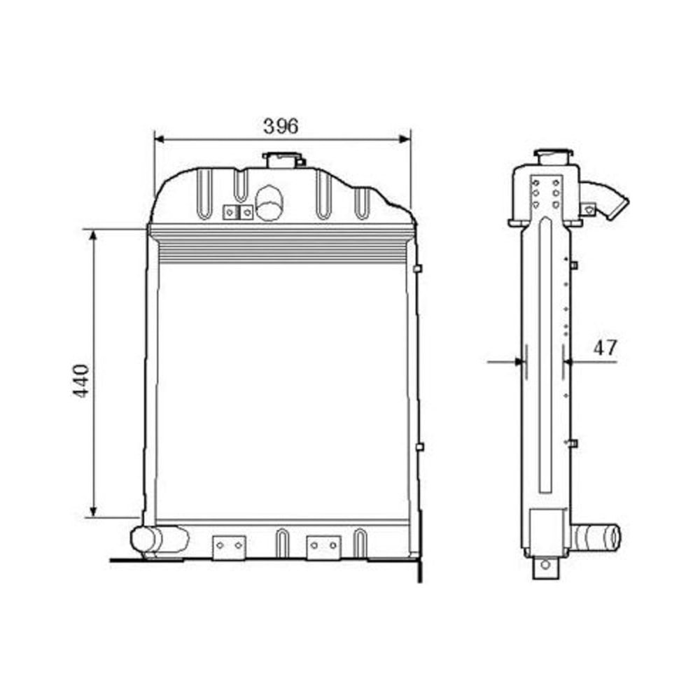 Product main image - 1d533628-9f45-4d60-ab23-db087f0ef5c3