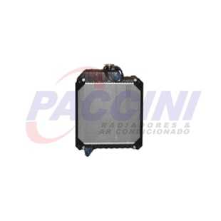 RADIADOR MASSEY FERGUSON MF 275 / 283 / 290 1976 EM DIANTE AGCO - VISCONDE RADIADOR MASSEY FERGUSON MF 275 / 283 / 290 1976 EM DIANTE AGCO - VISCONDE