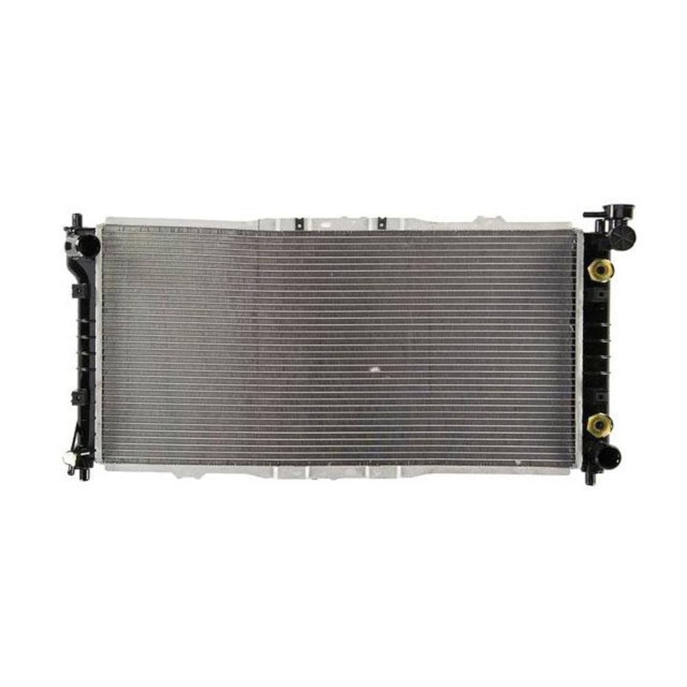 Product main image - 6f1470d1-25a8-44ae-9df5-217b59c74f3b