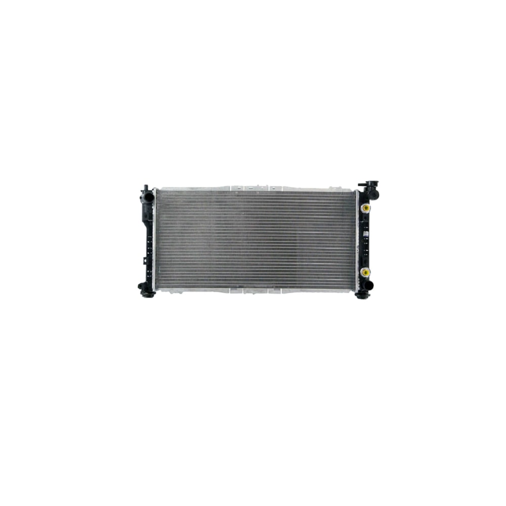 Product main image - faf60230-f6b7-4f7b-b562-2afbc2d7bf4f