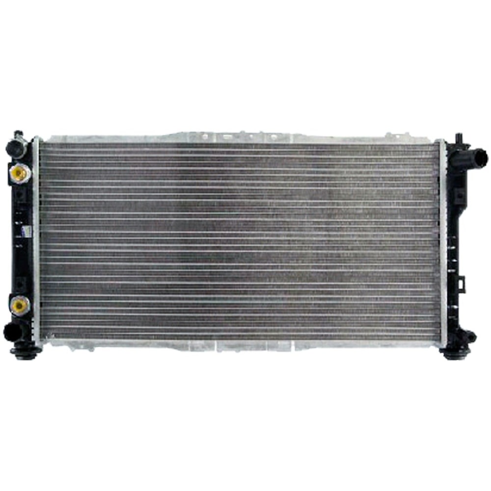 Product main image - e6efa0f7-88fb-4b57-a5a0-be3fef9869fa