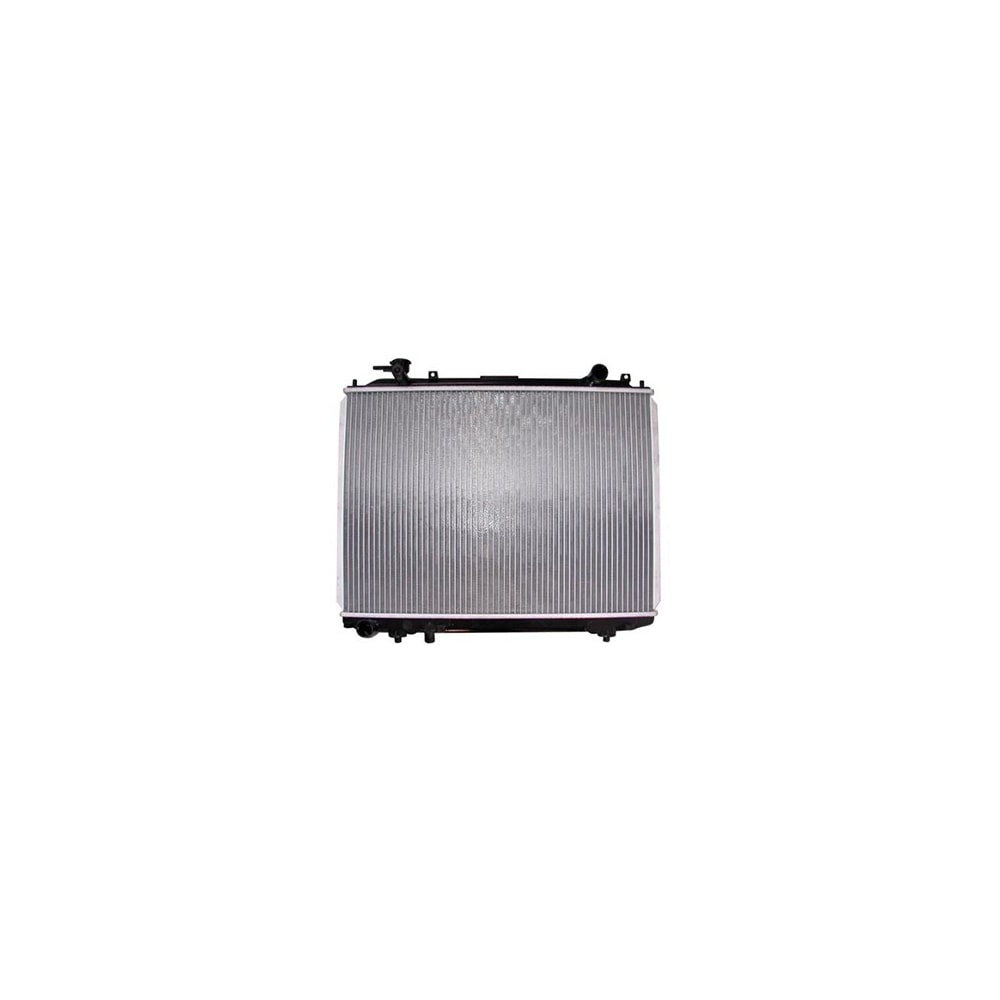 Product main image - b930bc9d-6912-4c91-86f8-4f0720854c9c