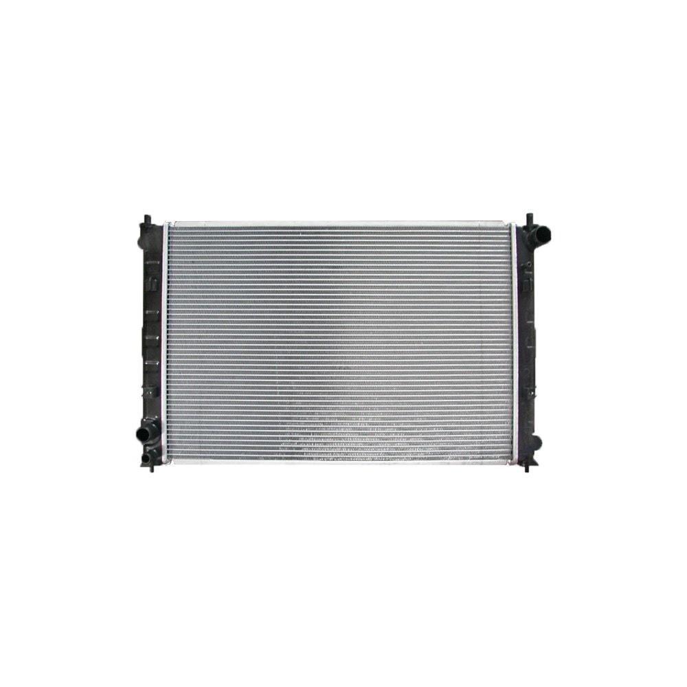 Product main image - 4e31083a-d0f5-4b05-bf82-56aa42599feb