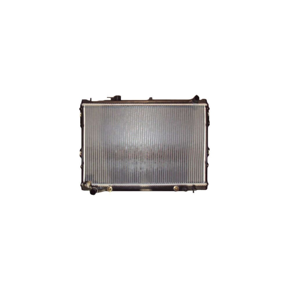 Product main image - 0bd6ea91-8e7f-4c10-8267-273dffe77f6f