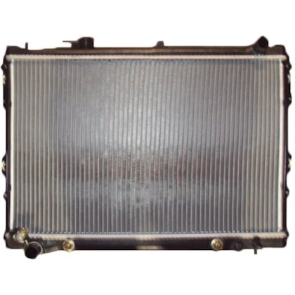 Product main image - 14e4e4f2-2c0f-400a-a6d8-108daedb057f