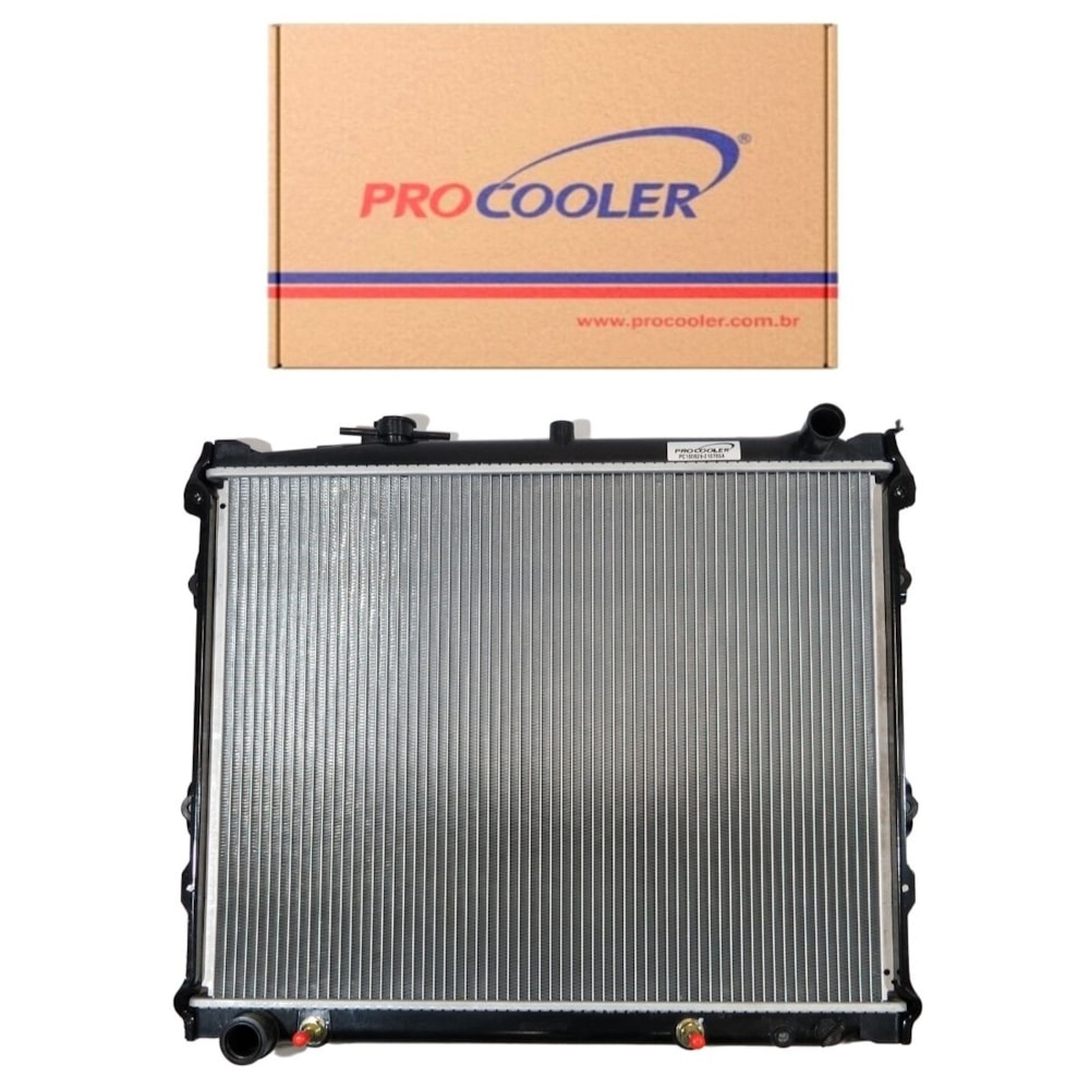 Product main image - 29cfc2aa-0b44-4494-b4dd-8537e1db3911