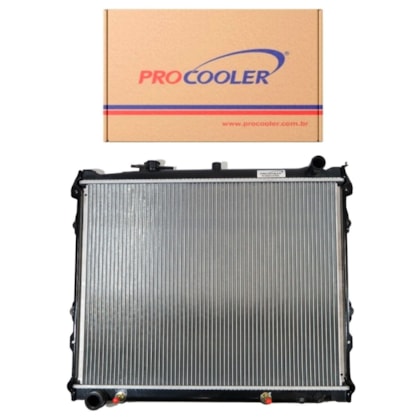 Product main image - 9dbc4d9e-b0d7-4a81-8dcb-688a56f98347