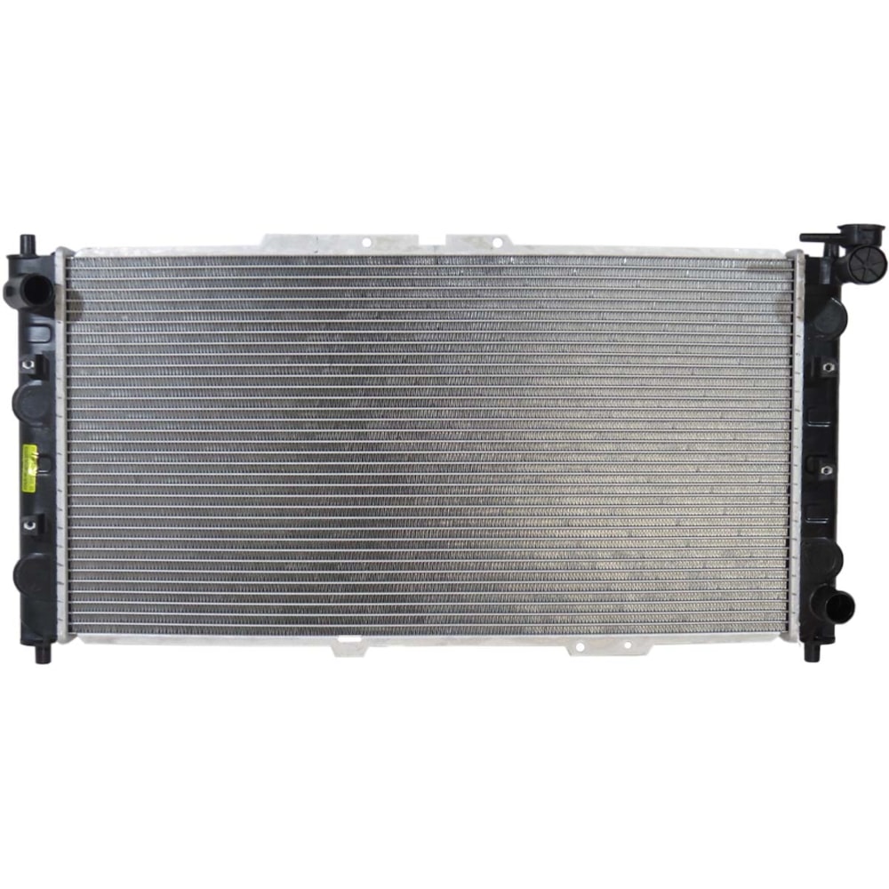 Product main image - 684c2b8a-633e-4ec5-896e-16ba084c5da7