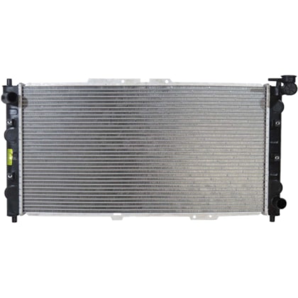 Product main image - f7edef36-caf2-4b95-afc8-69185abd05bd