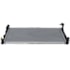 RADIADOR MAZDA MX3 1.6 1991 > MANUAL - PROCOOLER