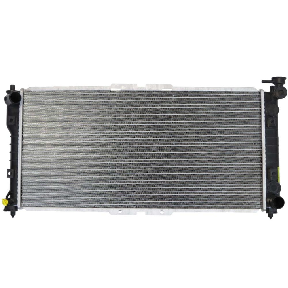 Product main image - dd9767cc-16d2-4635-bd2e-7e8b62cdb7cb
