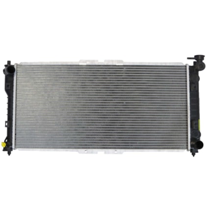 Product main image - 0bf7efdc-9c77-4bc0-b702-2aaa68e5763f