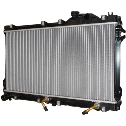 image_6f2688f2-d777-4aeb-814e-a735e7f7c372