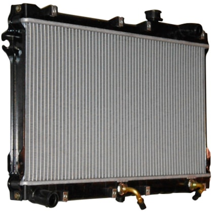 image_3175ba27-3328-4b83-b446-7105b1721235