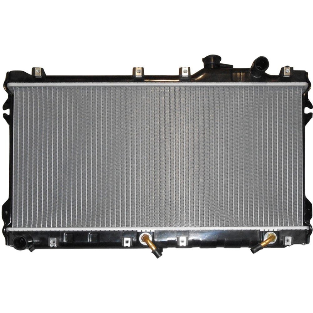 Product main image - f3dc11c0-59f8-49f0-8b87-df0f775b7bdb