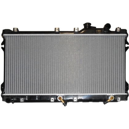 Product main image - 36408e58-321d-4dba-a897-1ed82db99b07