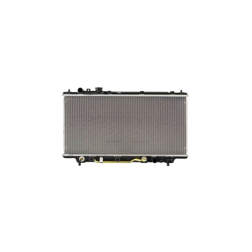 Product main image - f31991eb-cf7d-45b1-9dd1-a06b695d73f2