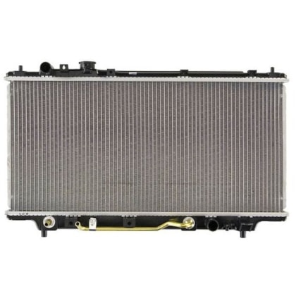 Product main image - be44b77a-4925-43fa-afdb-20b004edeecd