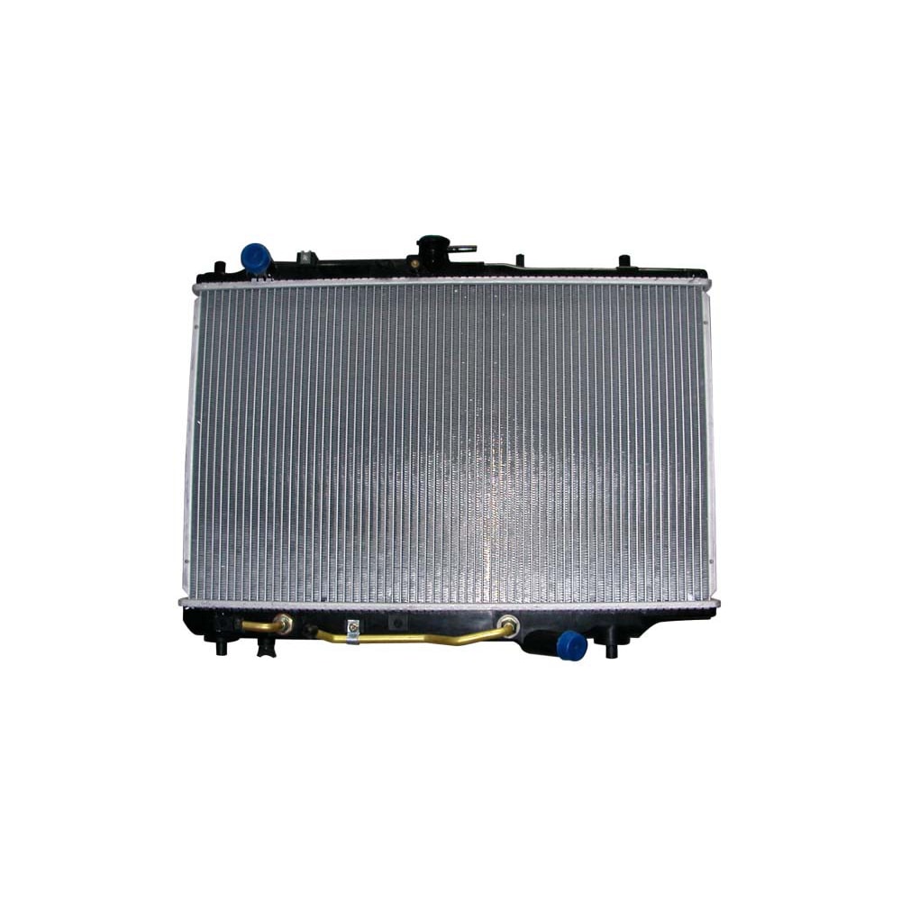 Product main image - 716a6d8b-d504-4f3e-9e83-f73694bc346e