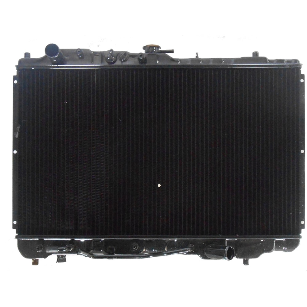 Product main image - 7acc7648-9231-4edd-94b5-c3e8d84a6bd4
