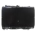 RADIADOR MAZDA PROTEGE 323 1.6 / 1.8 1990 A 1994 COM AR AUTOMATICO  - VISCONDE