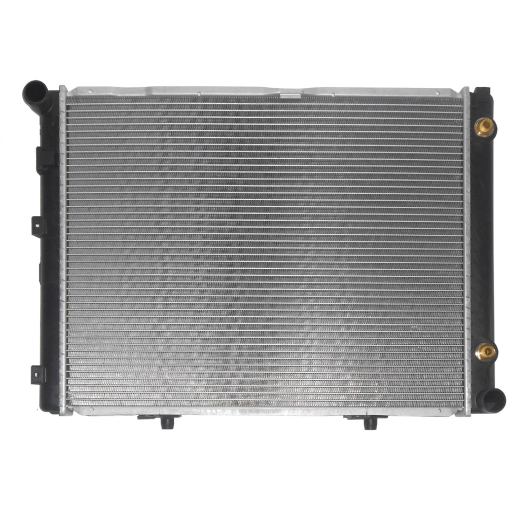 Product main image - 98b81777-b441-4537-9681-3d2601981522