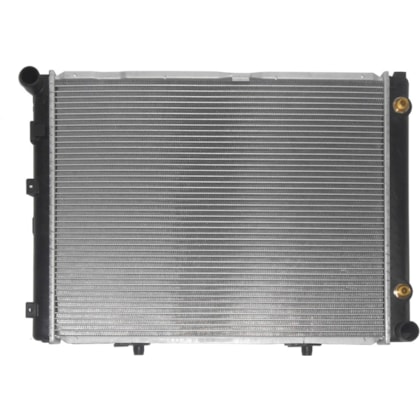 Product main image - 2c07f6ac-d772-49b0-bc06-28f38de4cf4c
