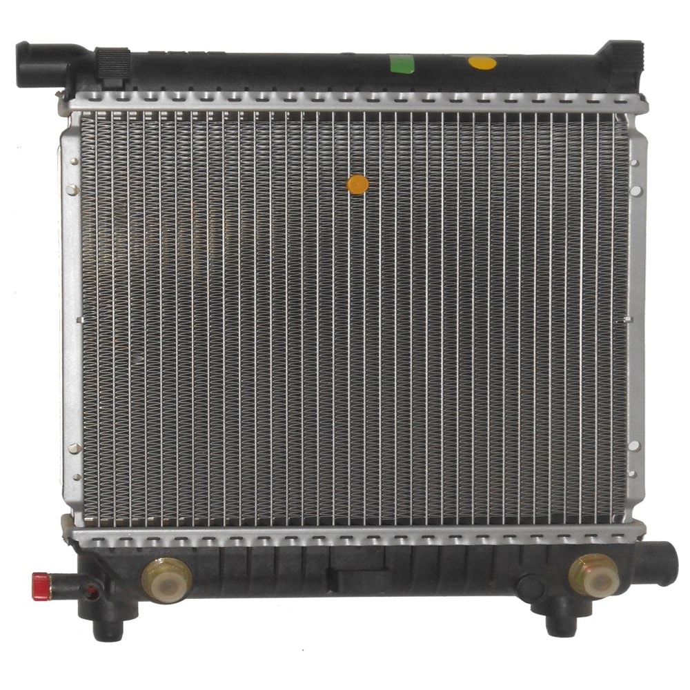 Product main image - a850c724-1653-45fa-8ce3-b34a2d82e54a