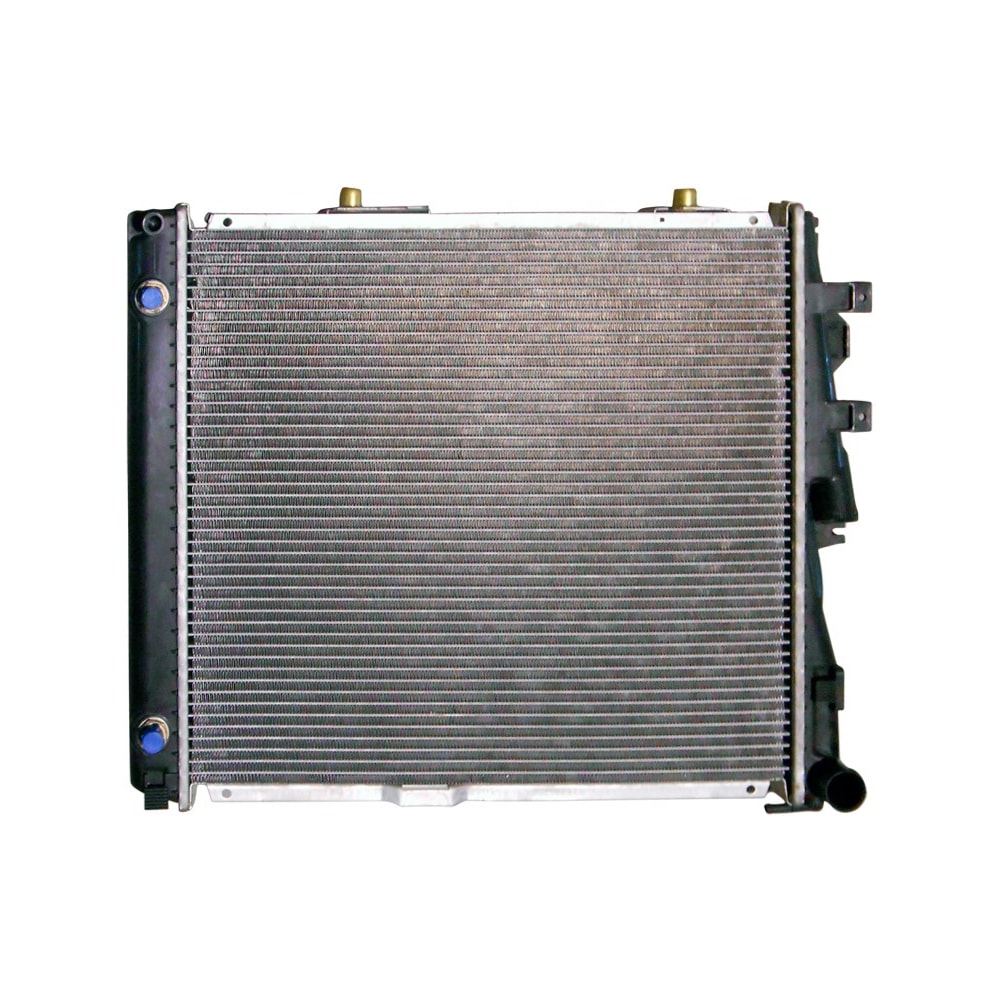 Product main image - 6953f154-704c-4e56-a628-1ab6ce9b758e