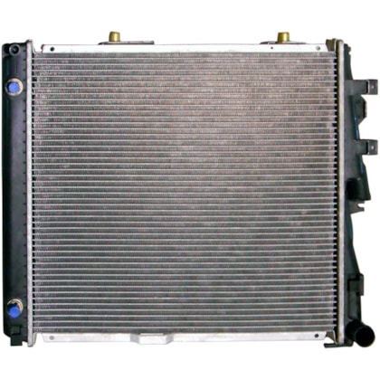 Product main image - ef277d0f-888a-42bb-86b8-2ab5743c36c3