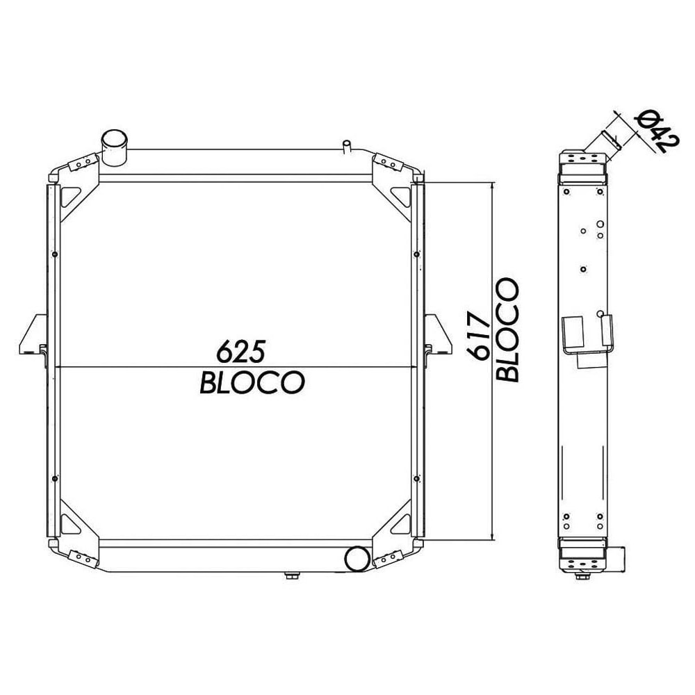 Product main image - eaa8fe7b-1fe7-4461-a7cf-b2692f4c4737