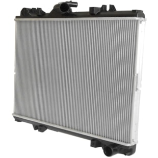 RADIADOR MERCEDES ATEGO 1725 / 1725 4X4 / 2425 6X2 / 1728 / 2428 2007 > / COM / SEM AR - PROCOOLER RADIADOR MERCEDES ATEGO 1725 / 1725 4X4 / 2425 6X2 / 1728 / 2428 2007 > / COM / SEM AR - PROCOOLER