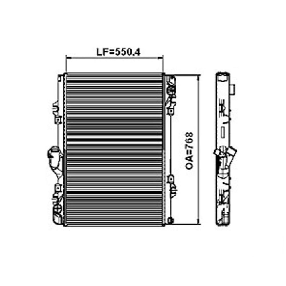 image_2c1f38ad-e257-448d-83cb-b82d8c271207