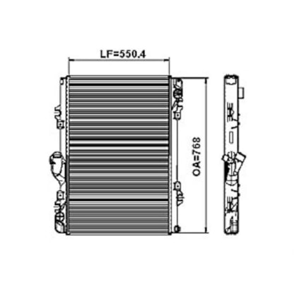 image_a8897357-64de-4fda-99c2-eface6944124