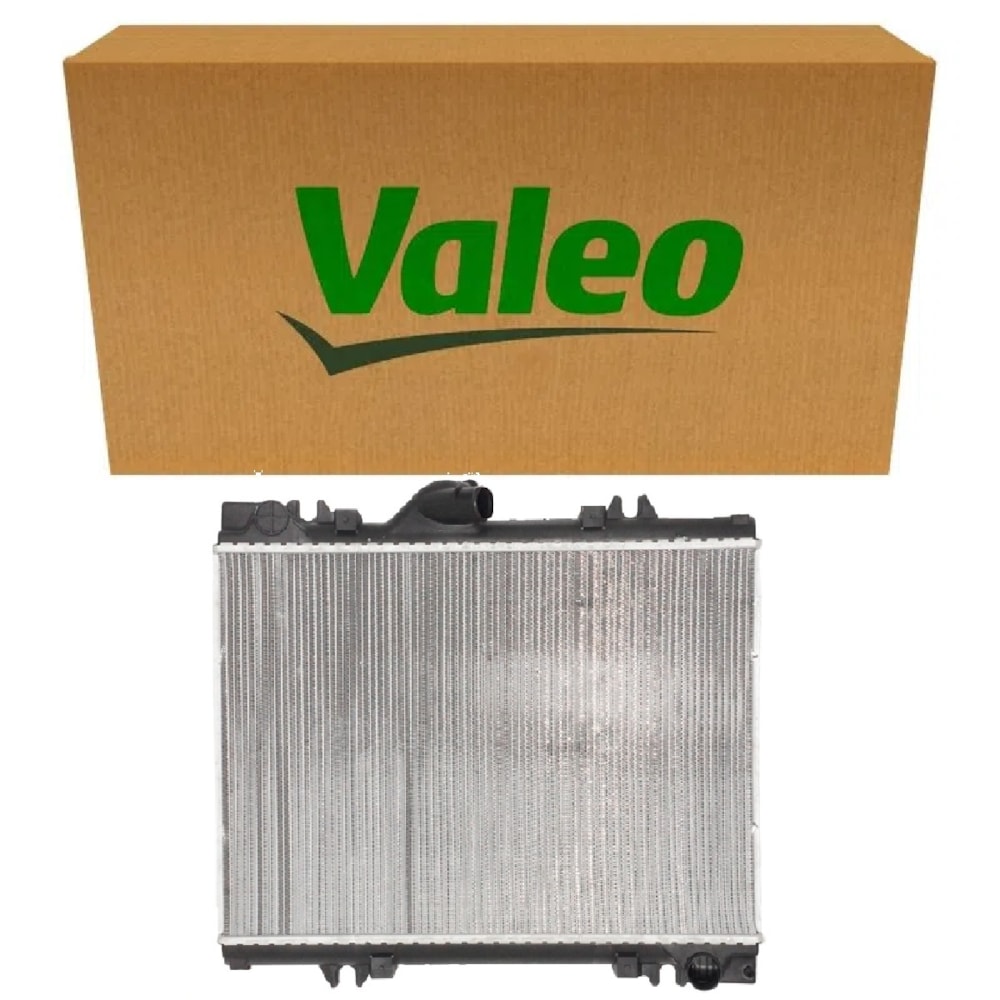 Product main image - a0fef6a1-885d-493f-91b5-1180fd6059b5