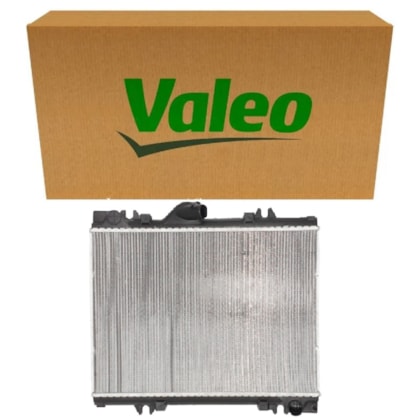 Product main image - 819b3fed-0509-456d-9441-87ebafa6b1cd