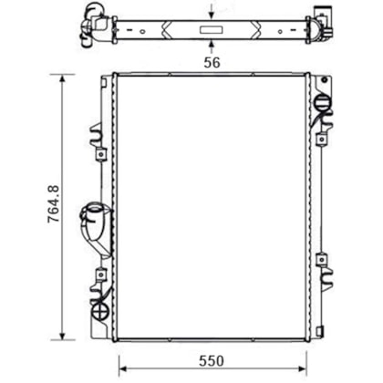 image_2a1066df-f72d-4e02-aacc-deca0fc3981b