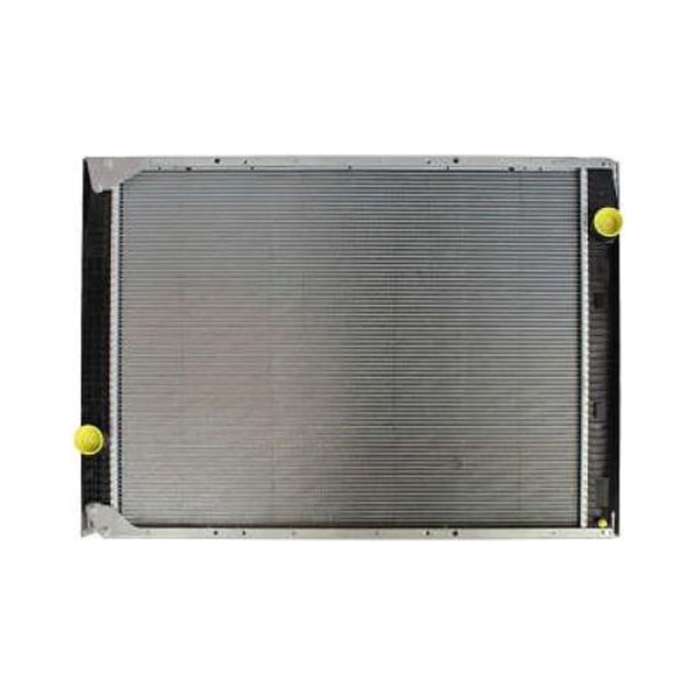 Product main image - 391fa22b-f9da-4f10-bc6a-9c8fa5026063