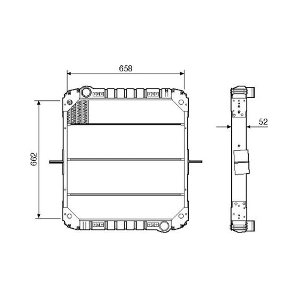 Product main image - f2acb249-dec0-47b3-8b44-4e6cd7ae56e5