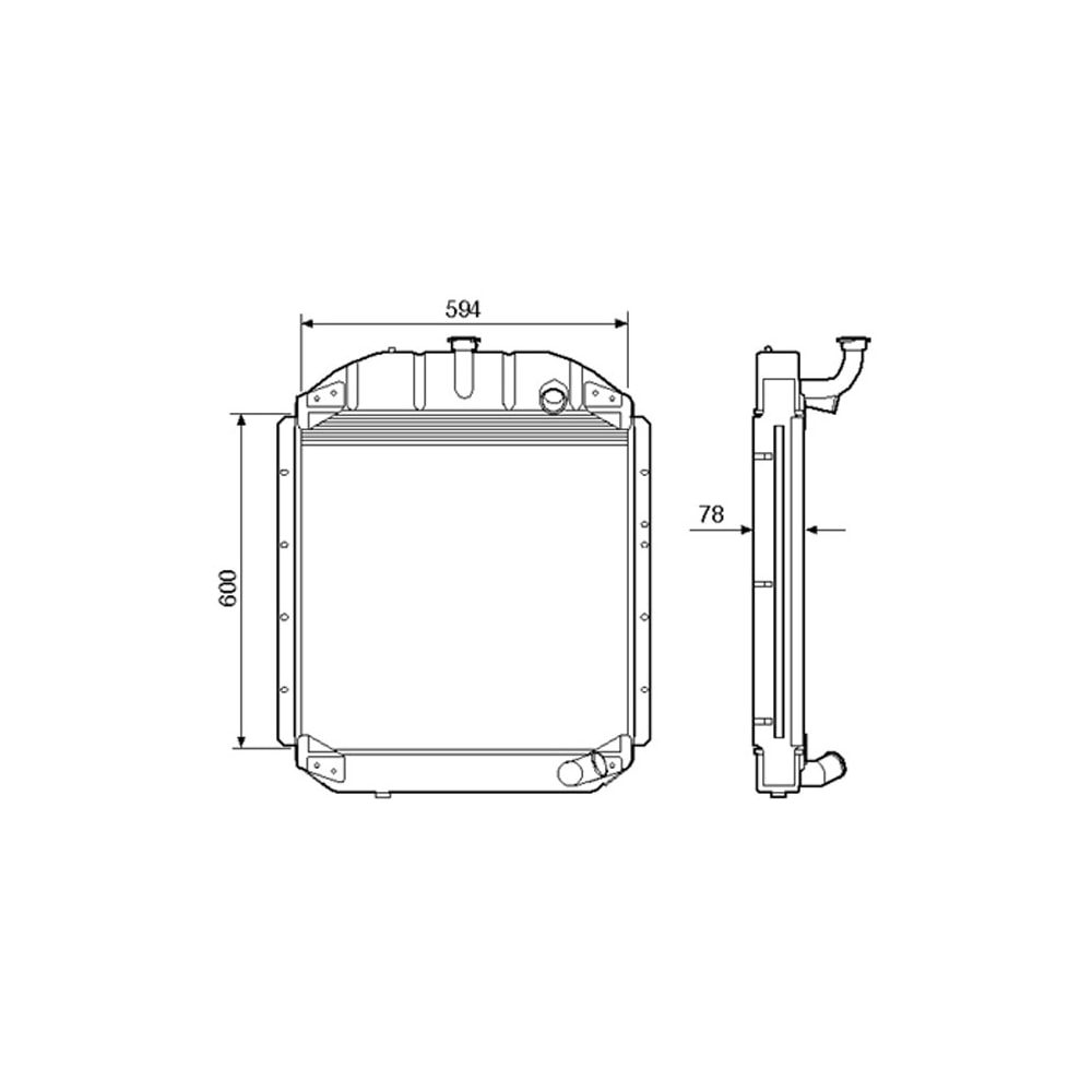 Product main image - 0c883afa-34e0-45e3-bd99-9b4c2658011d