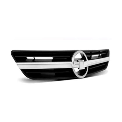 RADIADOR MERCEDES BENZ 1622 / 1620 2006 > / OF-1722 / OF-1418 2002 A 2011 / L2423B / 2423K 1999 > COM LATERAL - VISCONDE