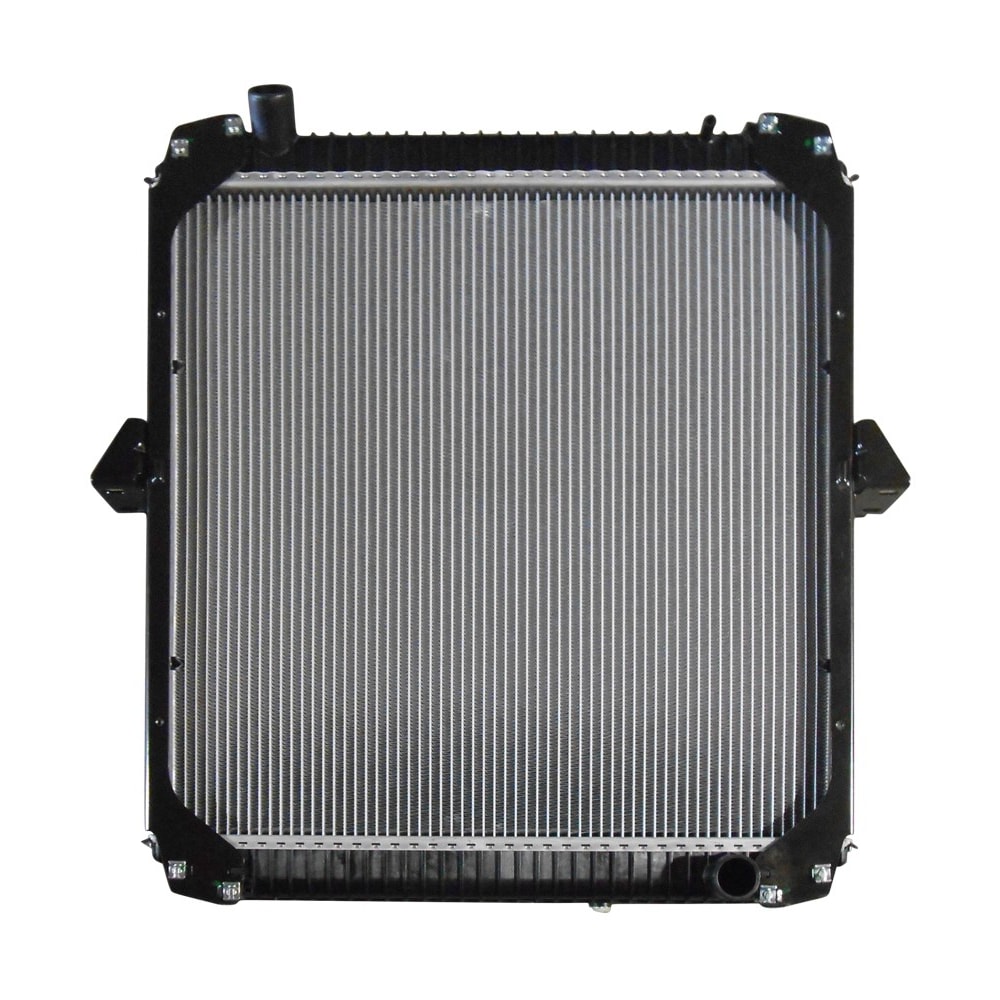 Product main image - 0a8108f8-45ae-4774-871b-e82b0397ce1f