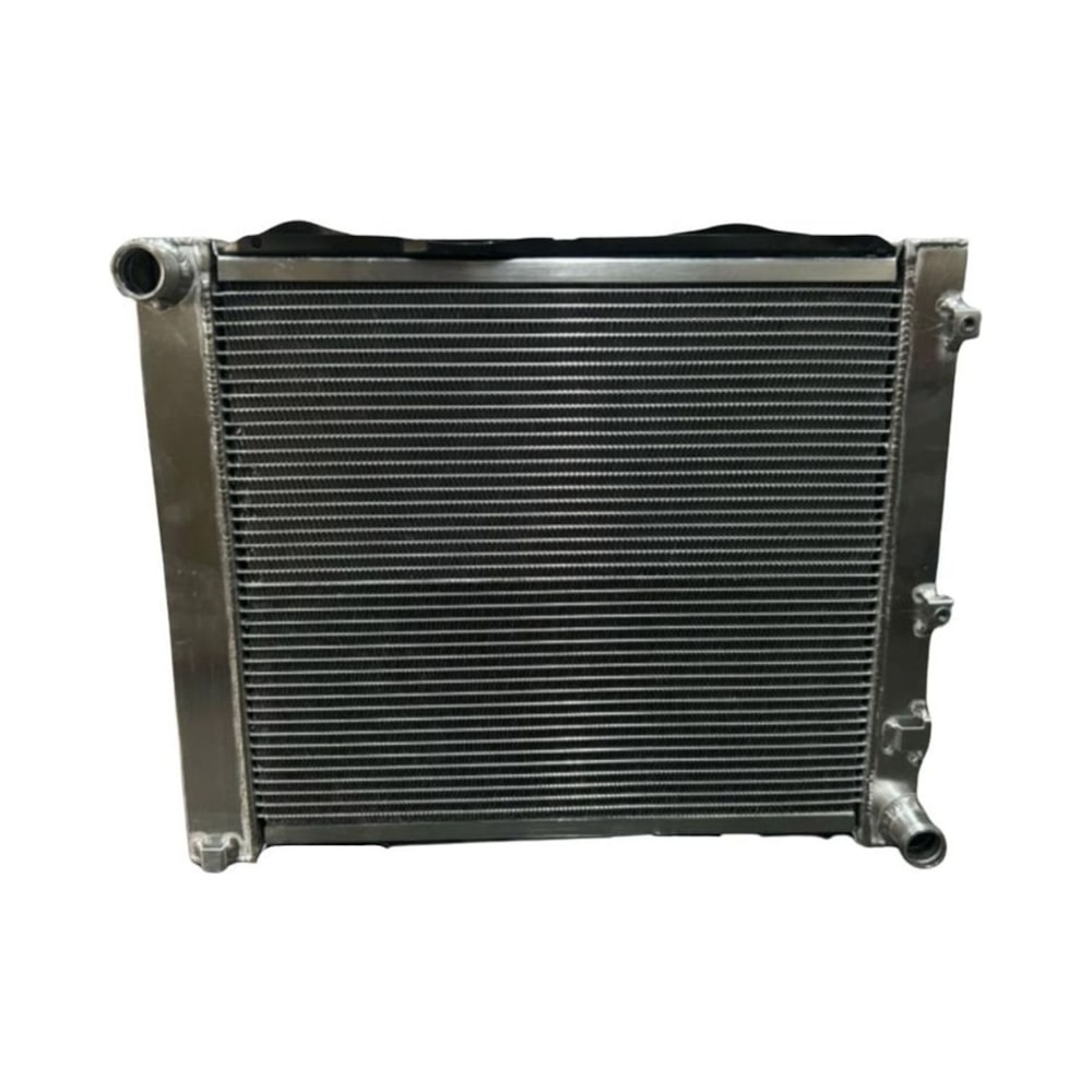 Product main image - 69dfd9e2-611f-458d-909a-e7afc41ab678